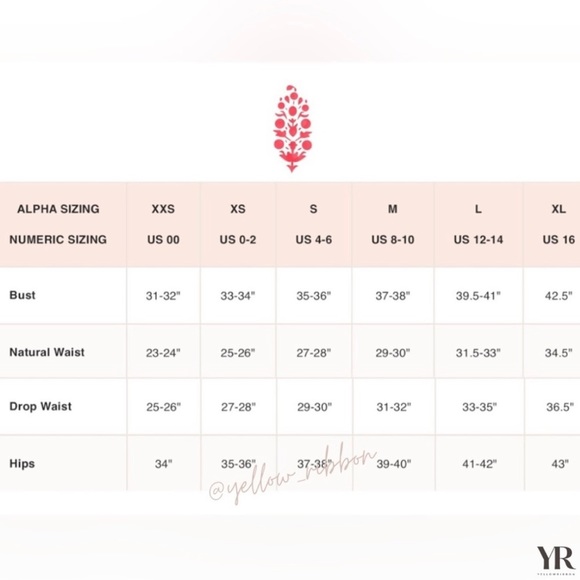 🆕 Free People Coral Tides Romper | Size: S - Picture 4 of 5